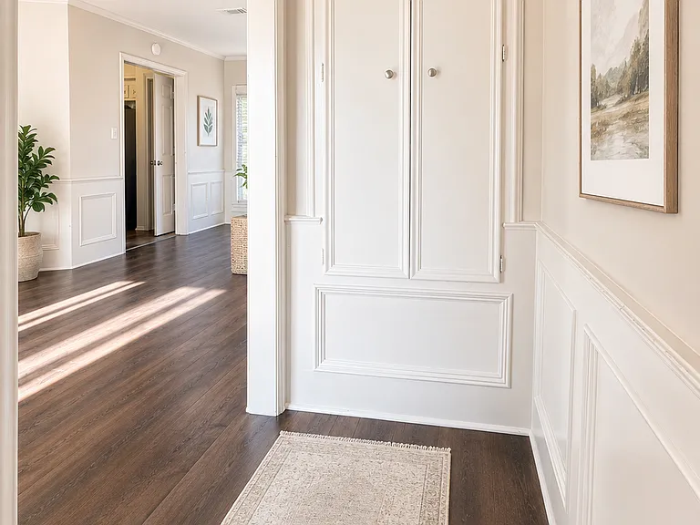2842 W Pebble Beach Dr — Photo 2