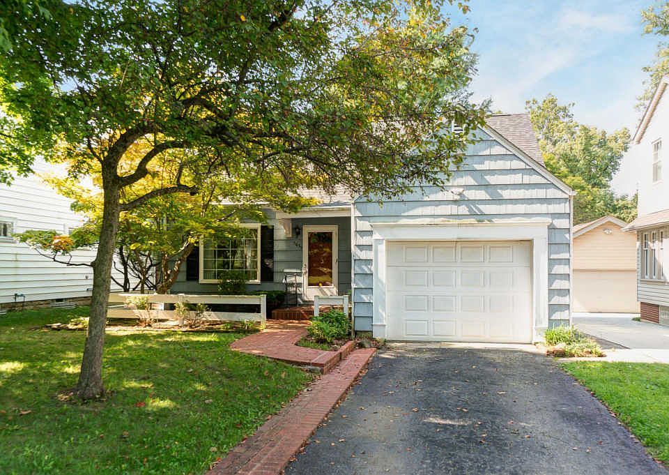 1st image of 3635 Weston Pl