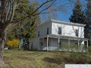 3353 Route 343, Amenia, NY 12501