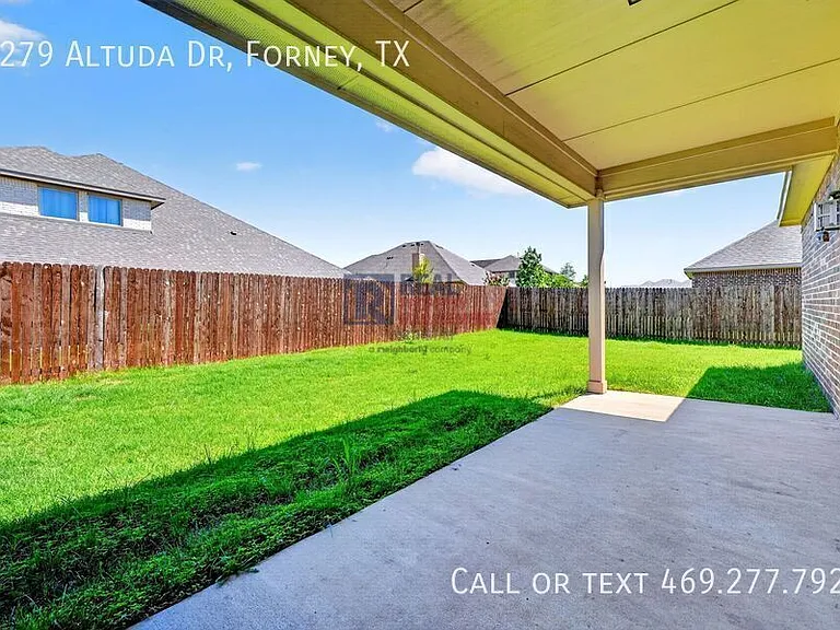 1279 Altuda Dr — Photo 35