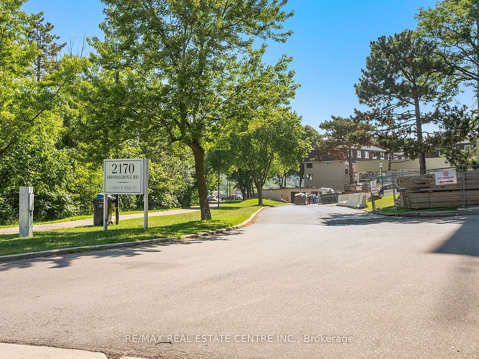 1st image of 2170 Bromsgrove Rd #2