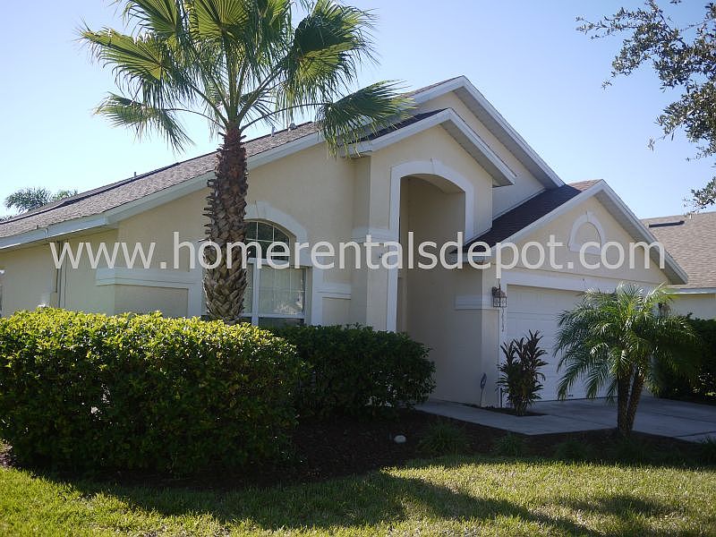 2nd image of 5412 San Gabriel Way