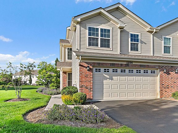 2nd image of 1154 Kingsmill Dr