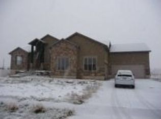 1137 W 175 S, Farmington, UT 84025