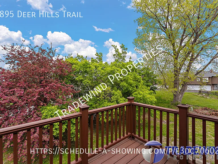1895 Deer Hills Trl — Photo 25