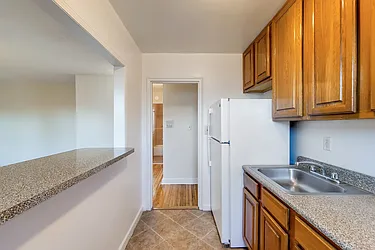 Rented by Revona Properties