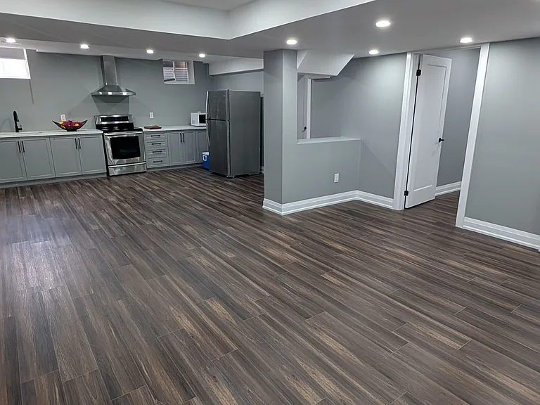 76 Durango Dr #BASEMENT — Photo 7