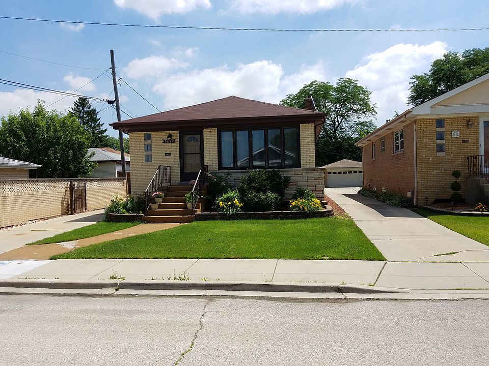 1st image of 5647 N Osage Ave