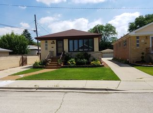 5647 N Osage Ave, Chicago, IL