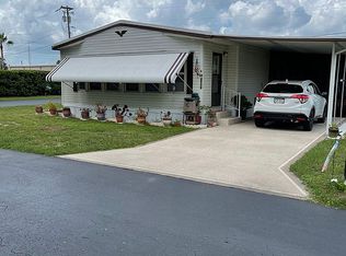 3009 Backman Dr, Sebring, FL 33870