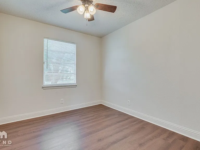 5054 Virgil St — Photo 24