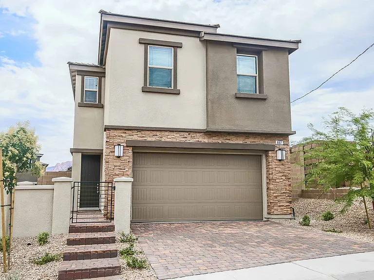 897 Cirrus Cloud Ave — Photo 2