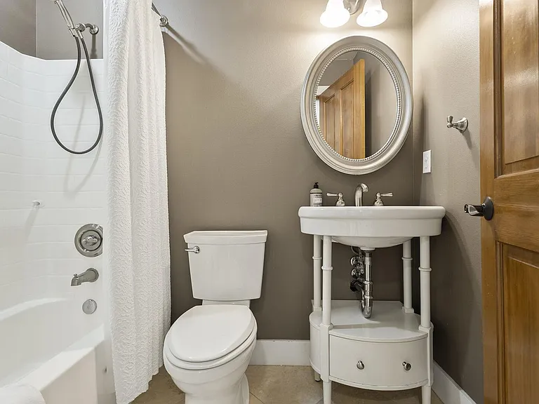 37909 Theo Ln — Photo 19