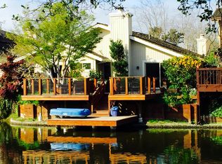64 Steuben Bay, Alameda, CA 94502