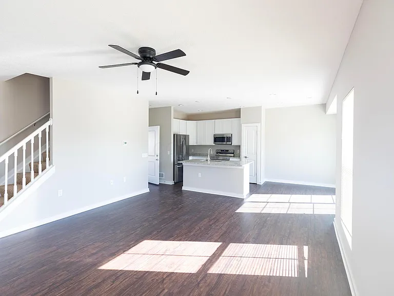 297 Lenell Loop — Photo 8