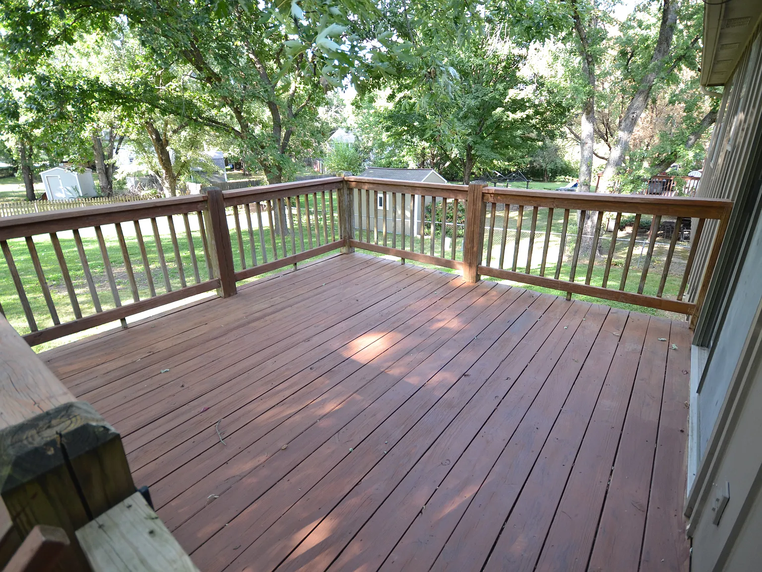 4 bed, 1590 sqft, $2,400 — Photo 4