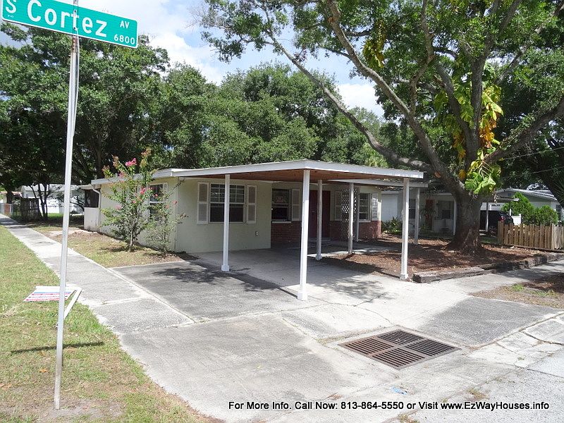1st image of 6815 S Cortez Ave