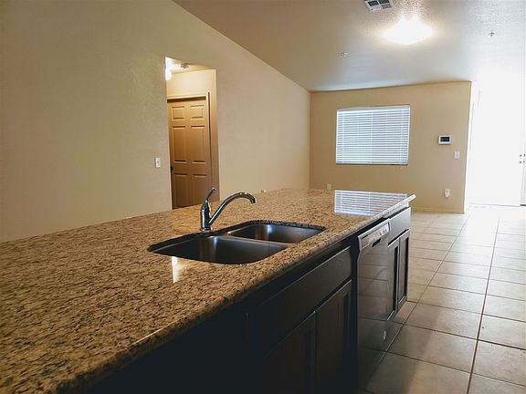 5th image of 9040 E 30th Pl