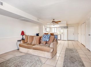 6283 W Washington Ave, Las Vegas, NV 89107