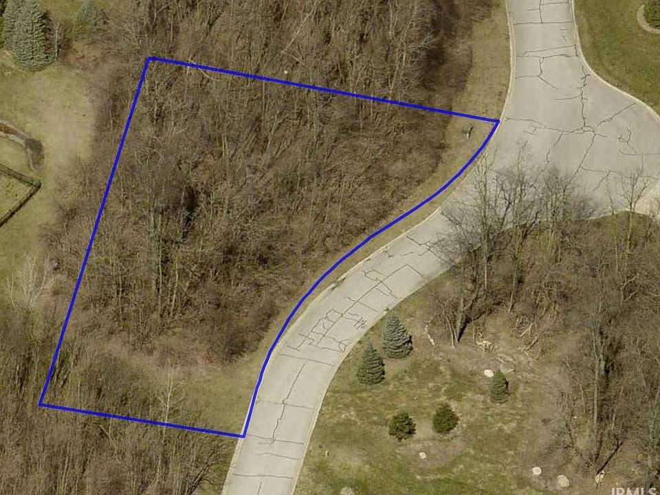 1st image of 55821 Little Creek Ln