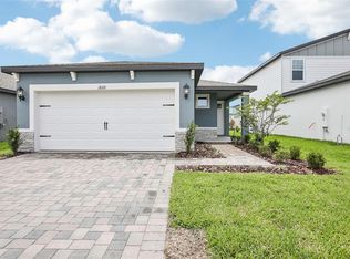 1828 Brekey Way, Zephyrhills, FL 33541