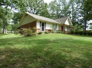 119 Oakdale Cir, Brandon, MS 39047