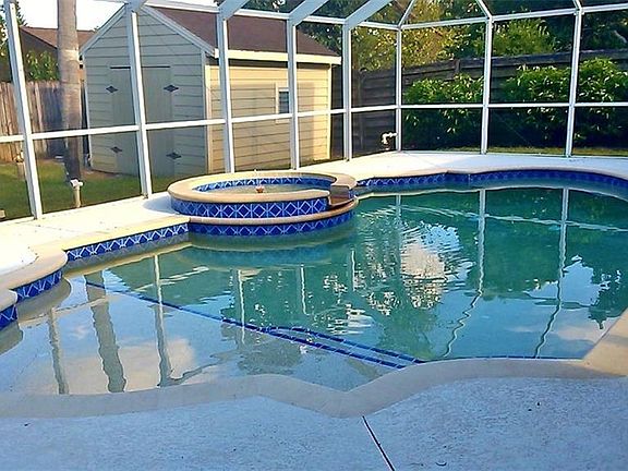 4th image of 6601 Mauna Loa Blvd