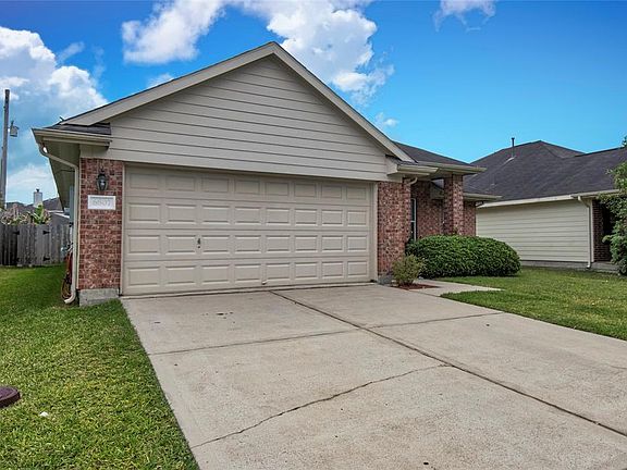 4th image of 6807 Arbor Hollow Ln