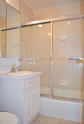 Rented by Corcoran | media 11