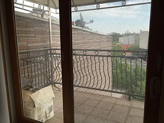 Rented by Bedford 6 Real Estate