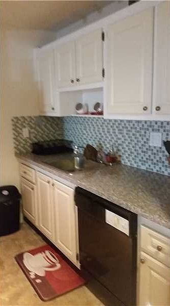 1st image of 14221 N Kendall Dr #407C