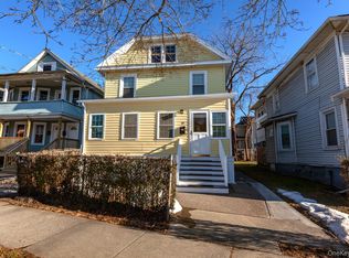 89 Smith St, Poughkeepsie, NY 12601