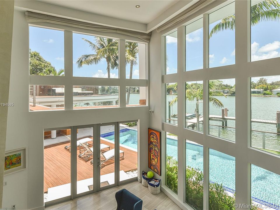 1200 S Biscayne Point Rd, Miami Beach, FL 33141 Zillow