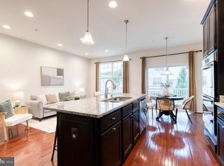 7951 Silver Oak Rd, Hanover, MD 21076