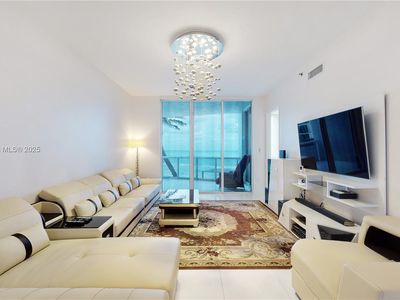 15811 Collins Ave APT 504, Sunny Isles Beach, FL, 33160