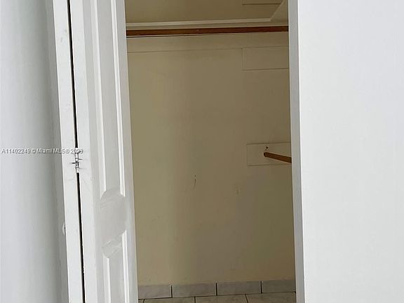 4th image of 7925 Carlyle Ave APT 303