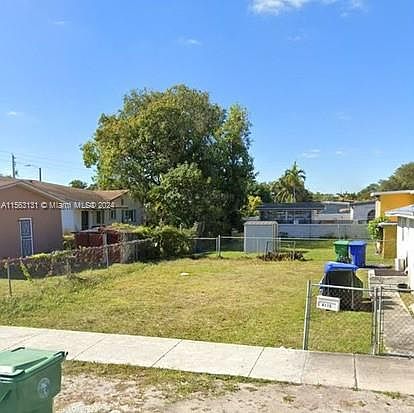 2nd image of 4110 NW 15th Ave