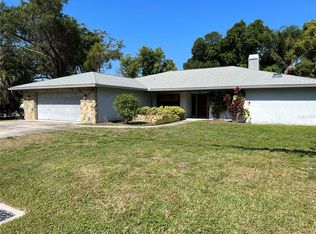 7370 131st St, Seminole, FL 33776