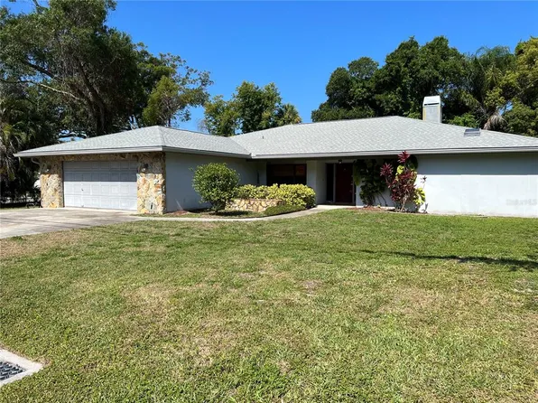 7370 131st St, Seminole, FL 33776