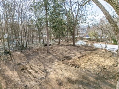 1632 Broadway St, Ann Arbor, MI, 48105