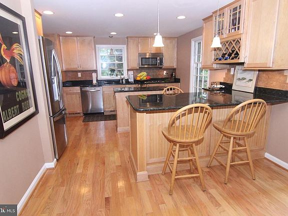 5th image of this home