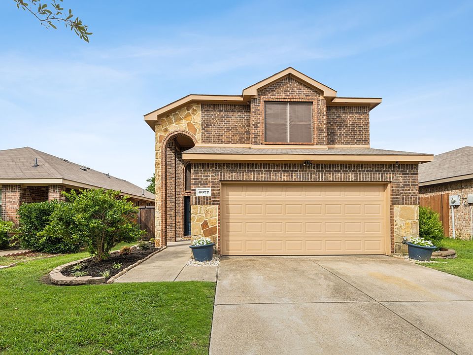 1st image of 4027 Merriman Dr
