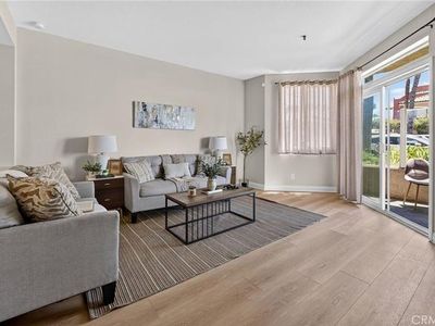1400 Pacific Coast Hwy APT 103, Huntington Beach, CA, 92648