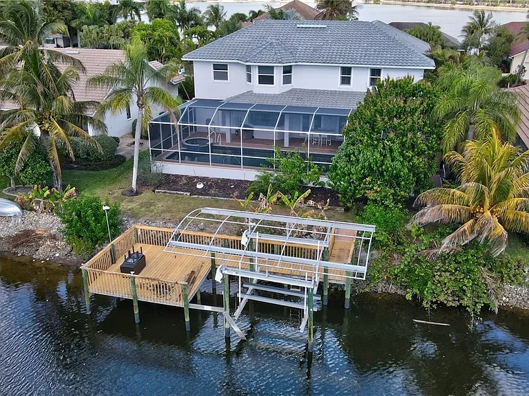 5541 Harborage Dr — Photo 49