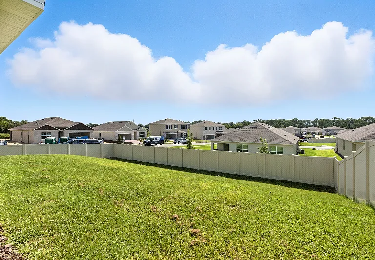 33504 Copper Hill Way — Photo 21
