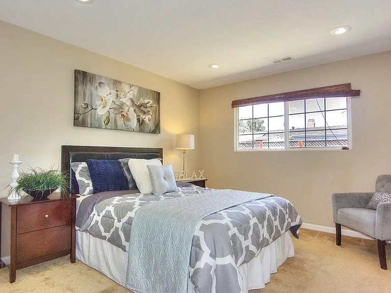 4675 Bianca Dr — Photo 14