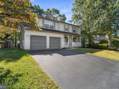 4 Bristol Ter, Little Egg Harbor, NJ, 08087