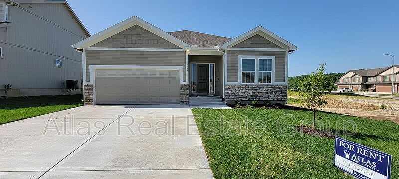 1st image of 6697 Praire Ln