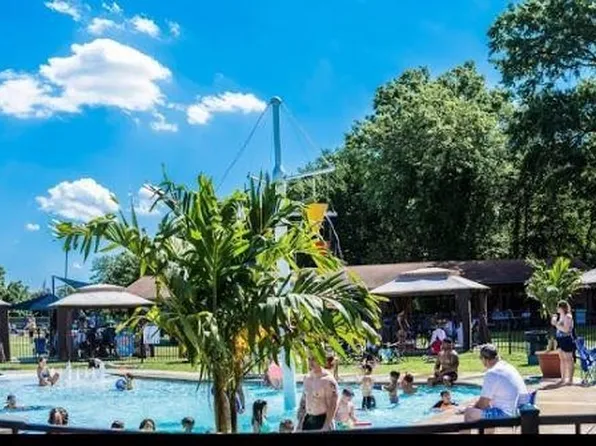 2006 Harmon Cove Tower image 35 of 43