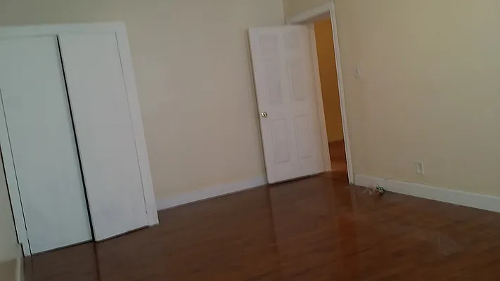 Rented by Elite NY Holdings | media 25